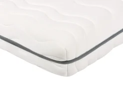 Materasso in Memory Foam SERENITY Durezza media H2/3 160 x 200 cm