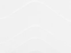 Materasso in Memory Foam PETITE Durezza media H2/3 90 x 200 cm