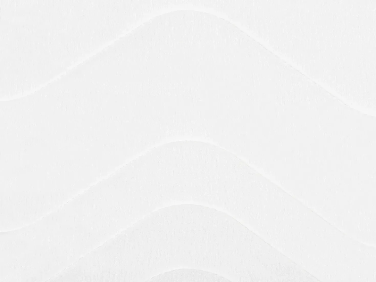 Materasso in Memory Foam PETITE Durezza media H2/3 90 x 200 cm