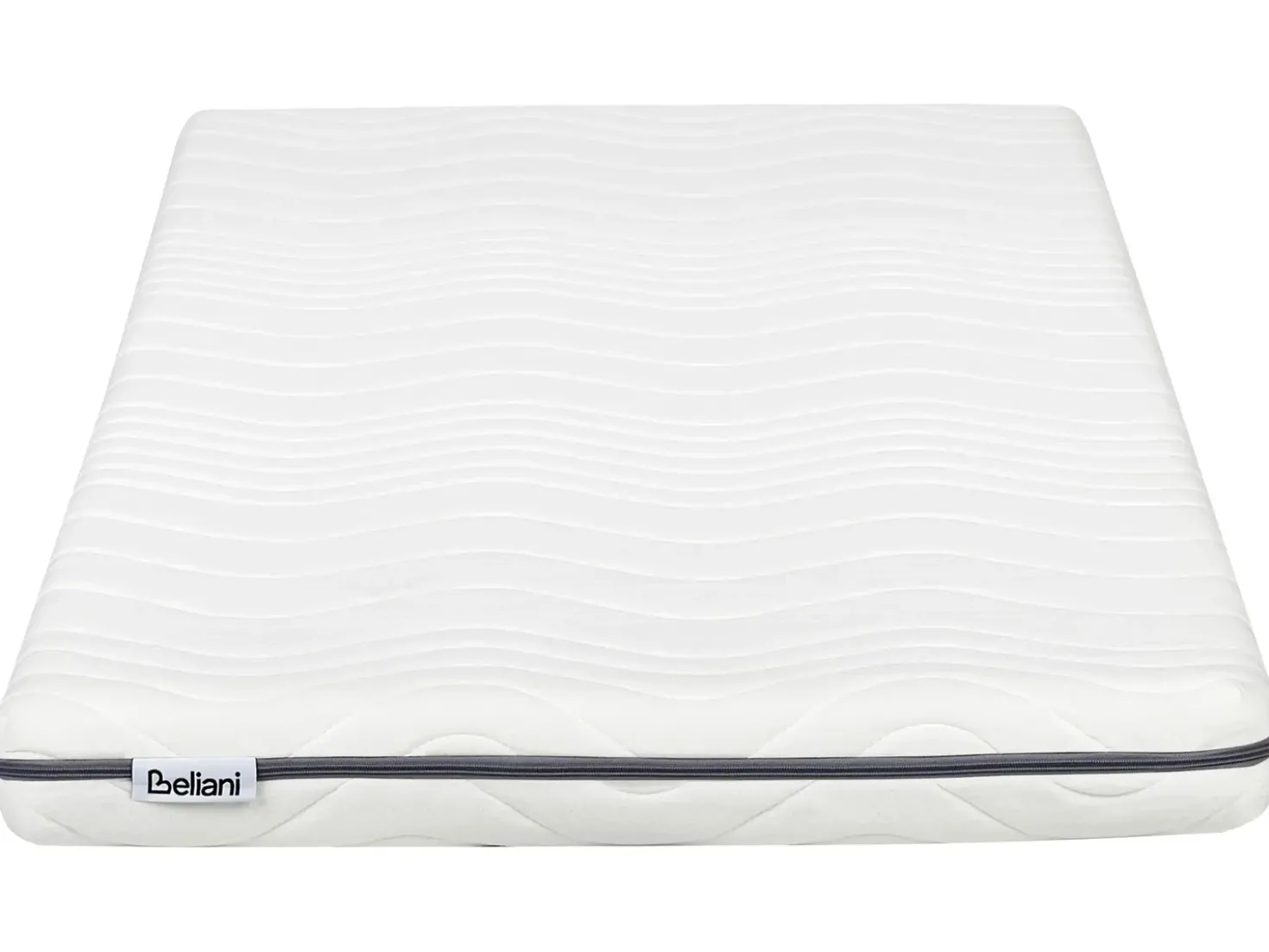 Materasso in Memory Foam PETITE Durezza media H2/3 90 x 200 cm