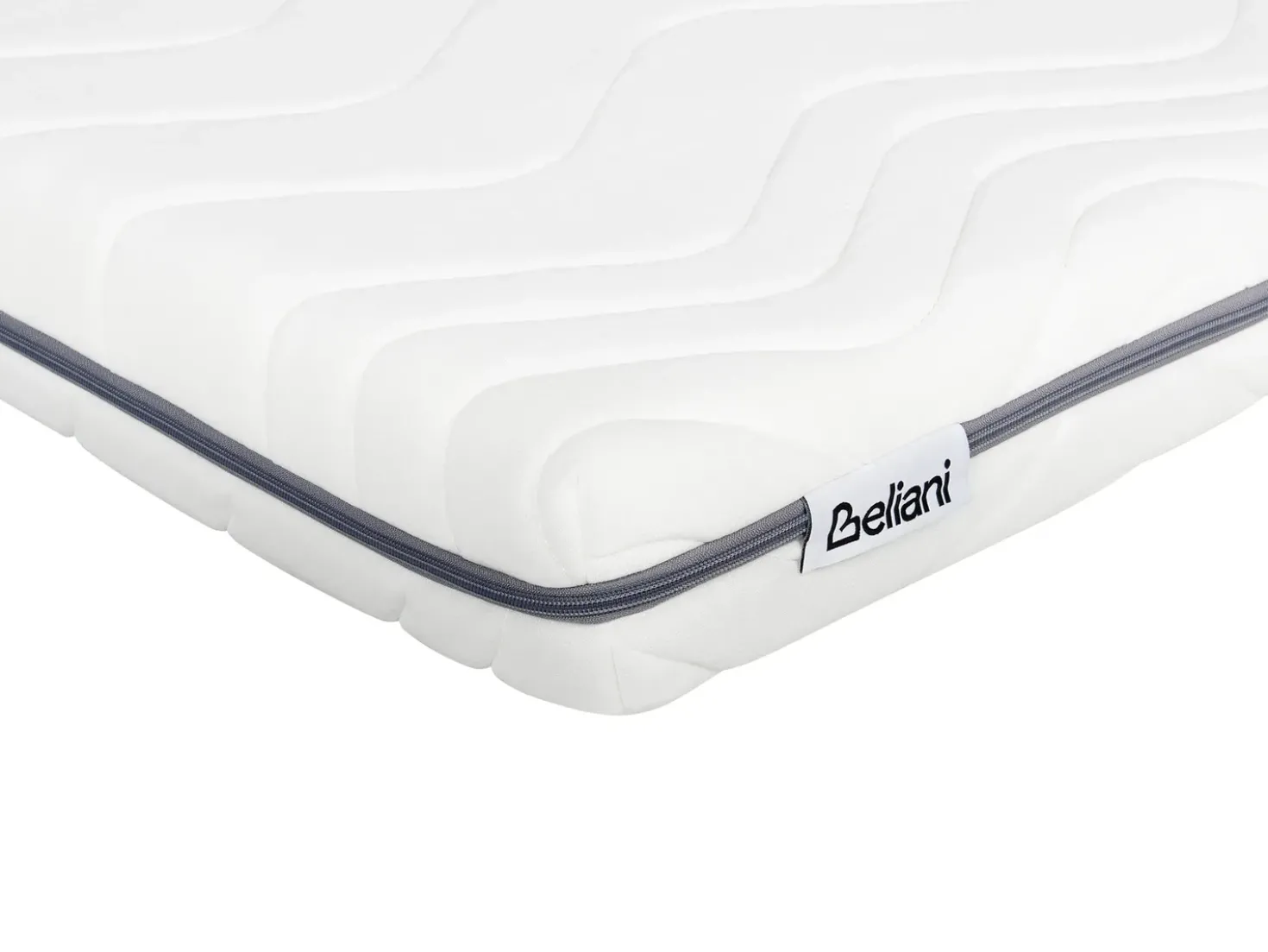 Materasso in Memory Foam PETITE Durezza media H2/3 90 x 200 cm