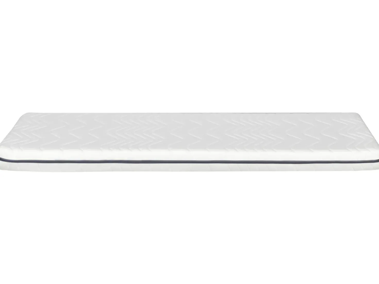 Materasso in Memory Foam PETITE Durezza media H2/3 90 x 200 cm