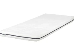 Materasso in Memory Foam PETITE Durezza media H2/3 90 x 200 cm