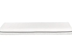 Materasso in Memory Foam SERENITY Durezza media H2/3 80 x 200 cm