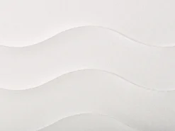 Materasso in Memory Foam SERENITY Durezza media H2/3 80 x 200 cm