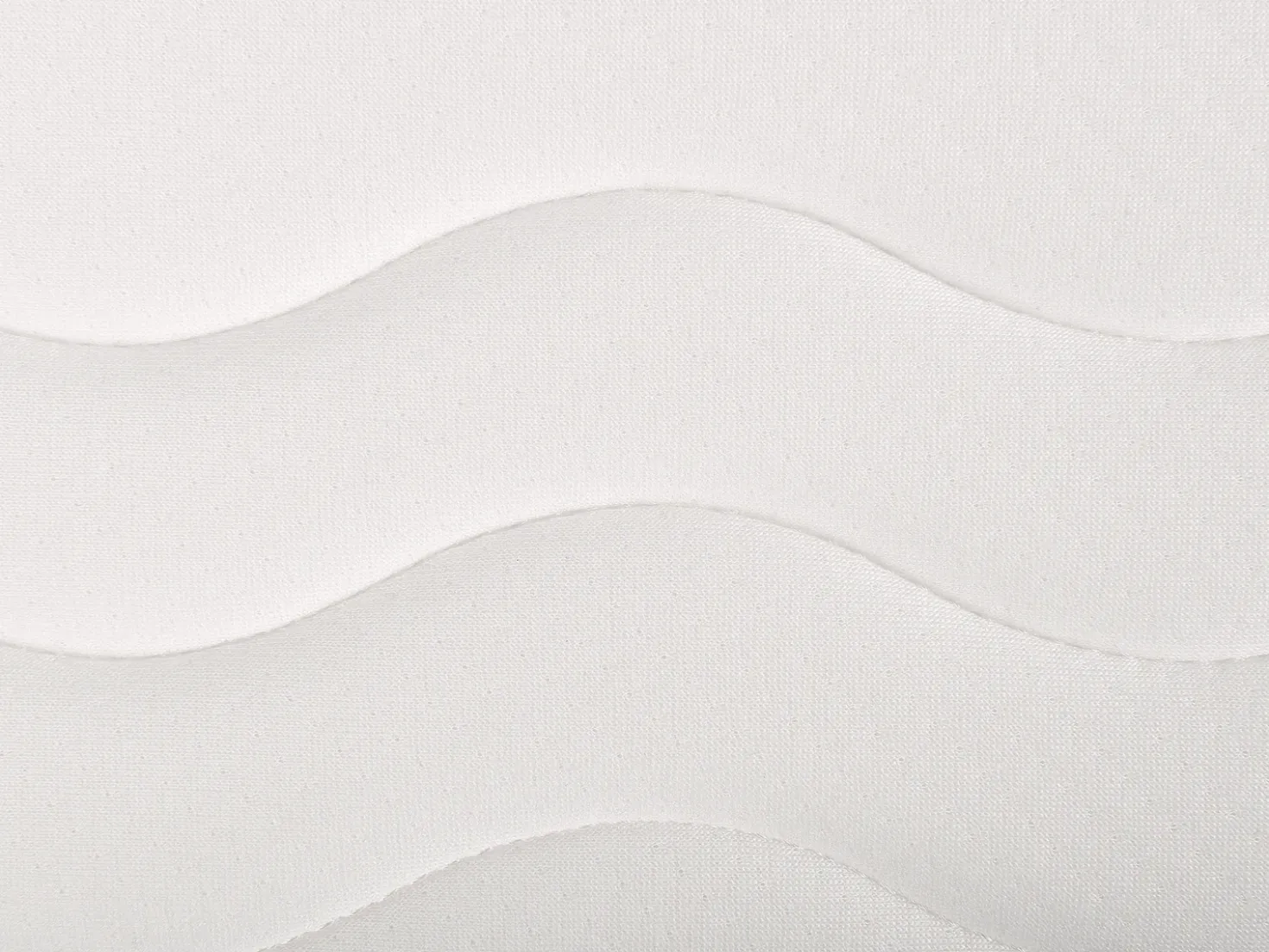 Materasso in Memory Foam SERENITY Durezza media H2/3 80 x 200 cm