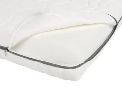 Materasso in Memory Foam SERENITY Durezza media H2/3 80 x 200 cm