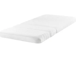 Materasso in schiuma per letto estraibile CLEVER Durezza media H2/3 90 x 130/160/200 cm