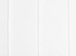 Materasso in schiuma per letto estraibile CLEVER Durezza media H2/3 90 x 130/160/200 cm