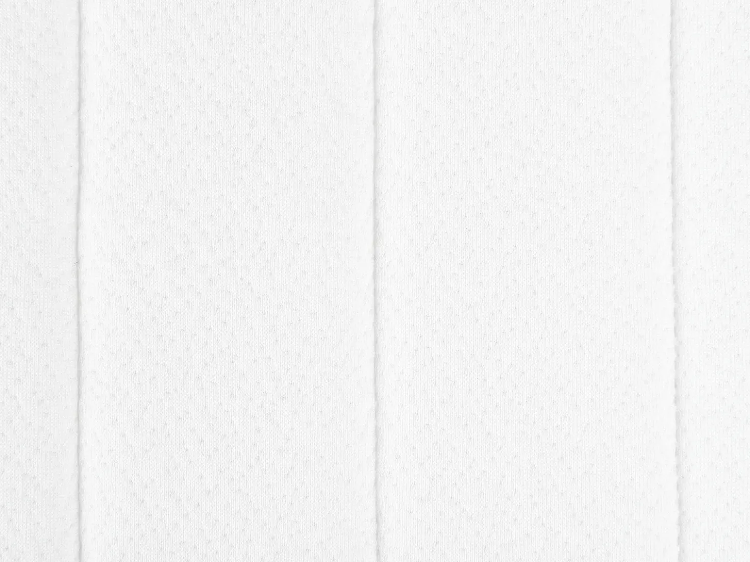 Materasso in schiuma per letto estraibile CLEVER Durezza media H2/3 90 x 130/160/200 cm