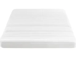 Materasso in schiuma per letto estraibile CLEVER Durezza media H2/3 90 x 130/160/200 cm