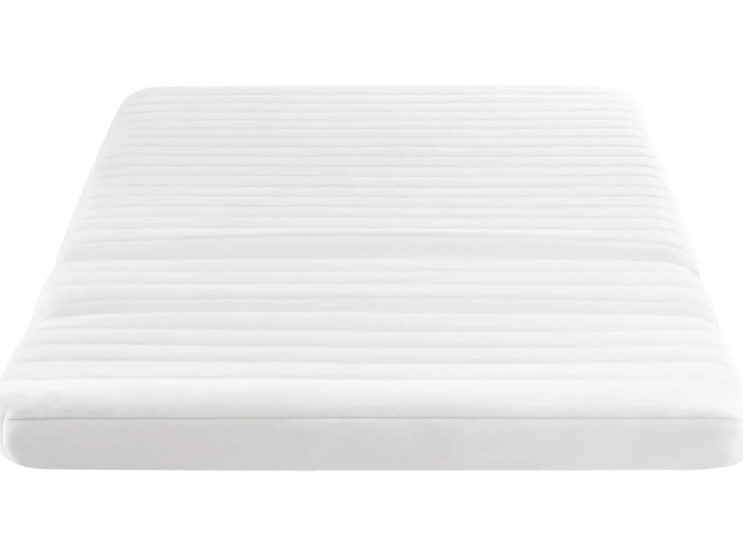 Materasso in schiuma per letto estraibile CLEVER Durezza media H2/3 90 x 130/160/200 cm
