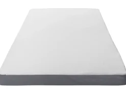 Materasso in schiuma PICCOLO Durezza media H2/3 90 x 200 cm