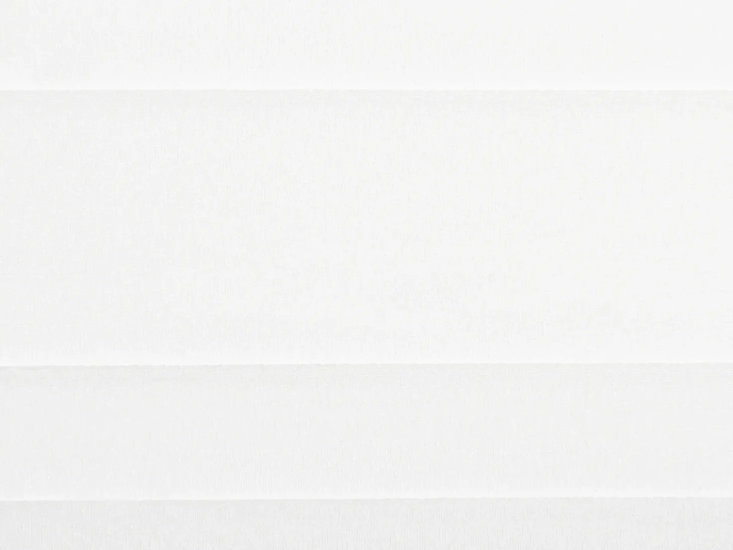 Materasso in schiuma PRECIOUS Durezza media H2/3 80 x 200 cm