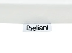 Materasso per lettino in schiuma CUDDLY Durezza media H2/3 70 x 130 cm