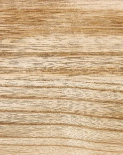 Mobile con 4 ripiani ALDER Legno di Paulownia 101 cm Marrone chiaro