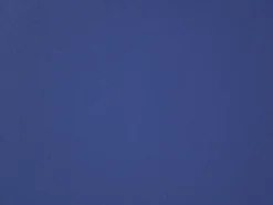 Mobile da cucina per esterni VILAMA Blu
