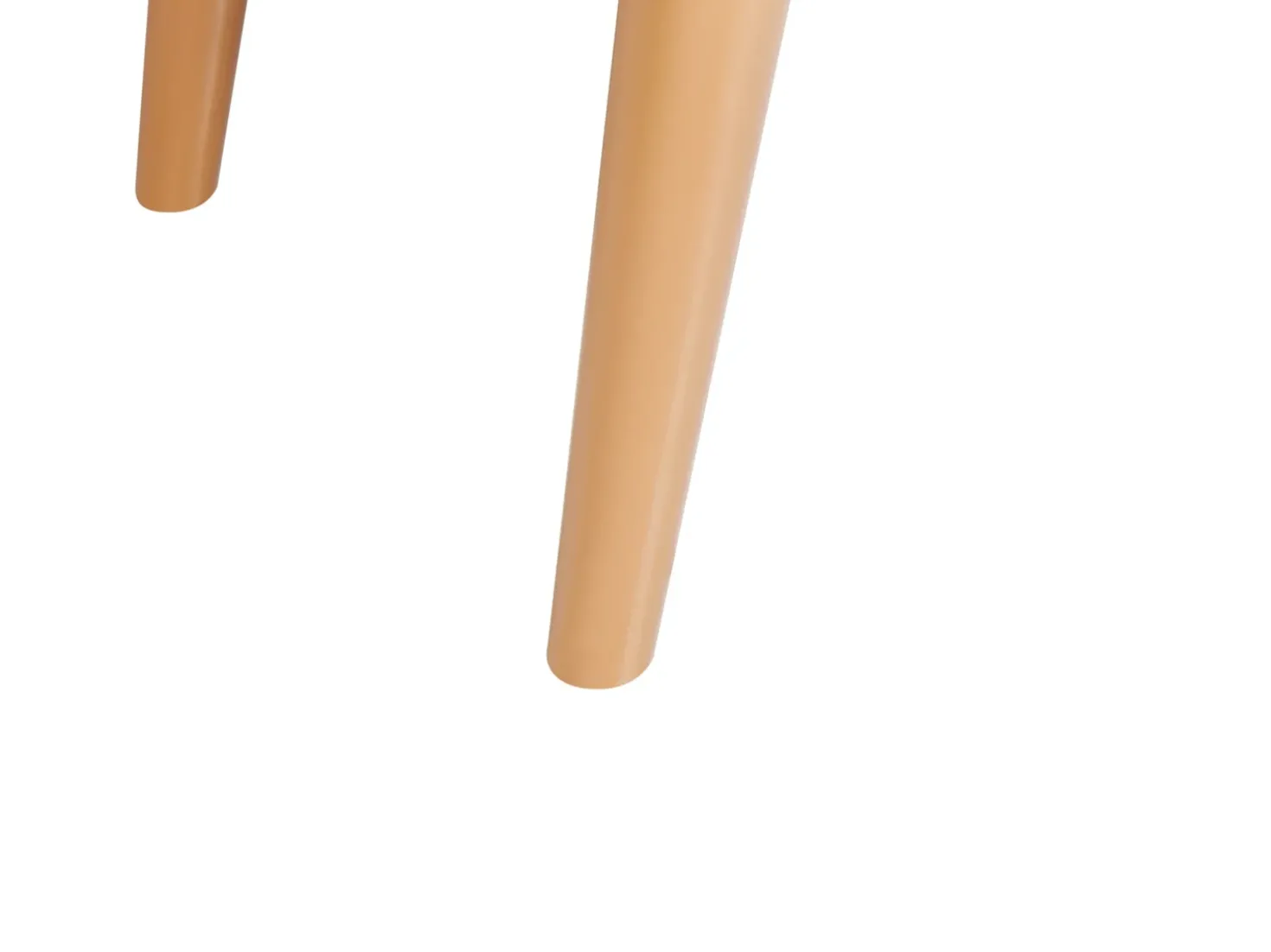 Mobile lavabo JUNIN 45 cm Marrone chiaro