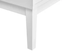 Mobile lavabo NUBES 80 cm Bianco