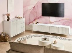 Mobile TV ADELAIDE Bianco