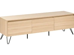 Mobile TV CARDIGAN Marrone chiaro