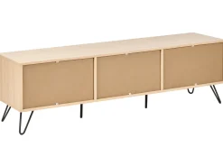 Mobile TV CARDIGAN Marrone chiaro