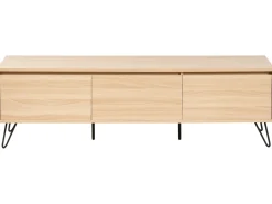 Mobile TV CARDIGAN Marrone chiaro