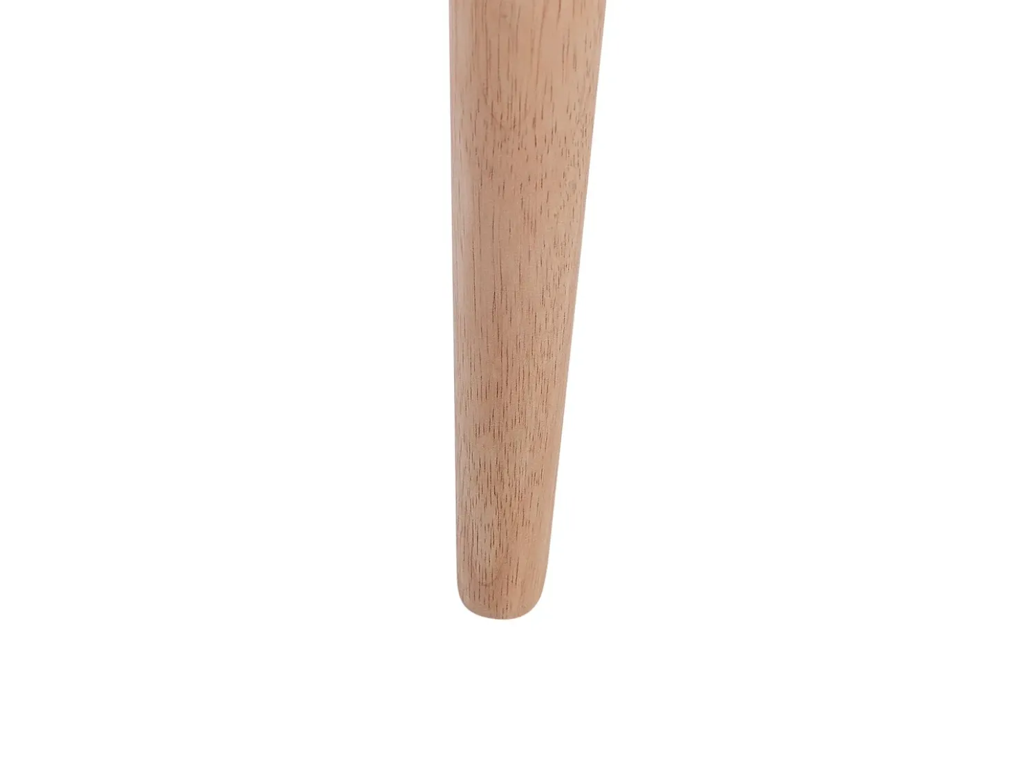 Mobile TV CHANDLER Legno Marrone chiaro