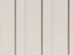 Mobile TV CLUNES Beige chiaro