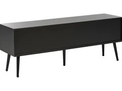 Mobile TV DALCROSS Marrone/Nero