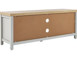 Mobile TV HAMP Grigio