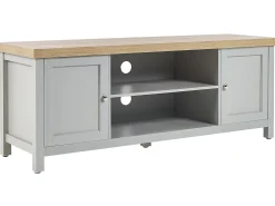 Mobile TV HAMP Grigio
