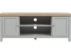 Mobile TV HAMP Grigio