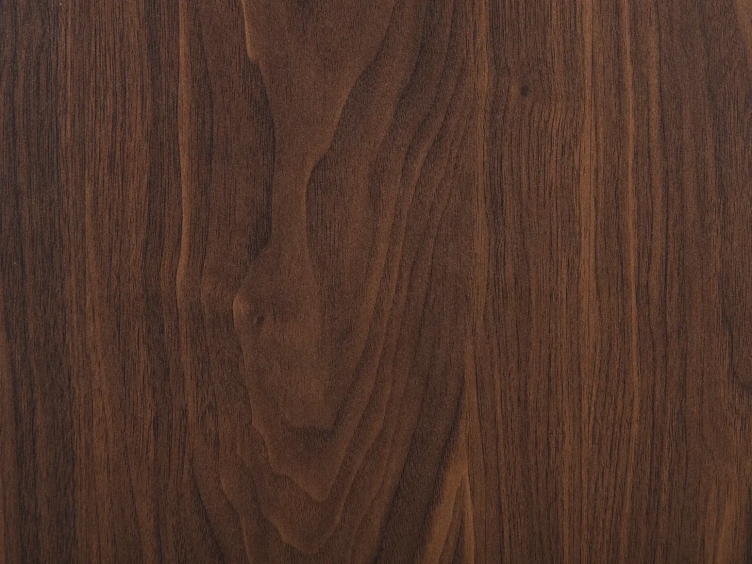 Mobile TV PERTH Nero