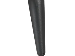 Mobile TV SILVERTON Marrone chiaro
