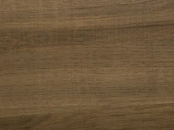Mobile TV TIMBER Marrone scuro