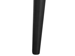 Mobile TV TORVI Marrone chiaro