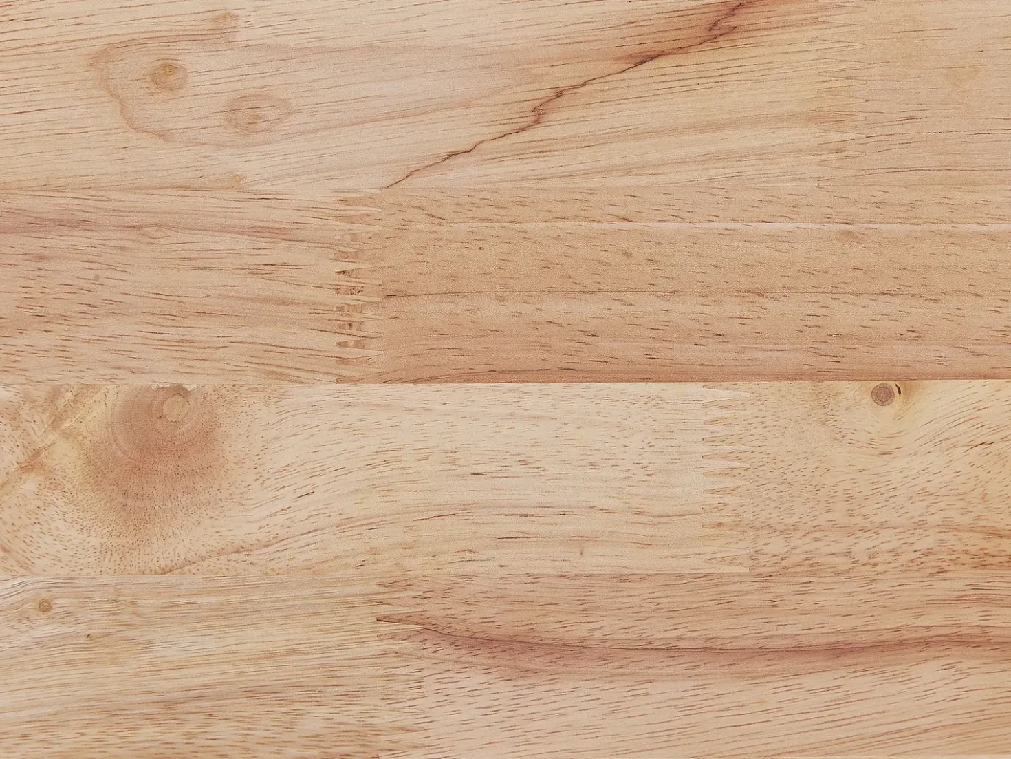 Mobile TV WESTFIELD Legno Marrone chiaro
