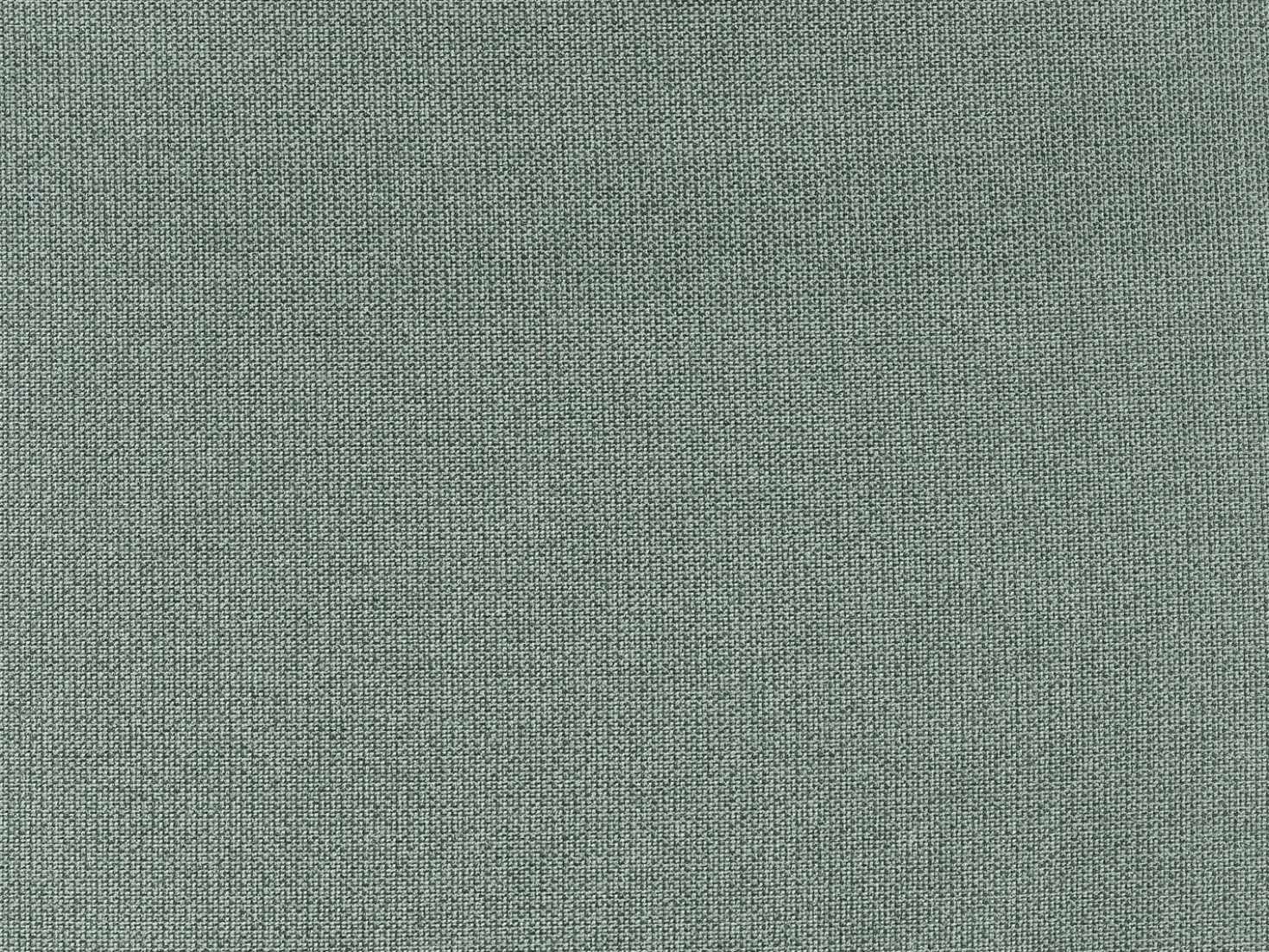 Modulo Angolare AMLI Tessuto Verde chiaro Lato destro