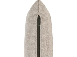 Modulo Angolare EGERIS Tessuto Beige