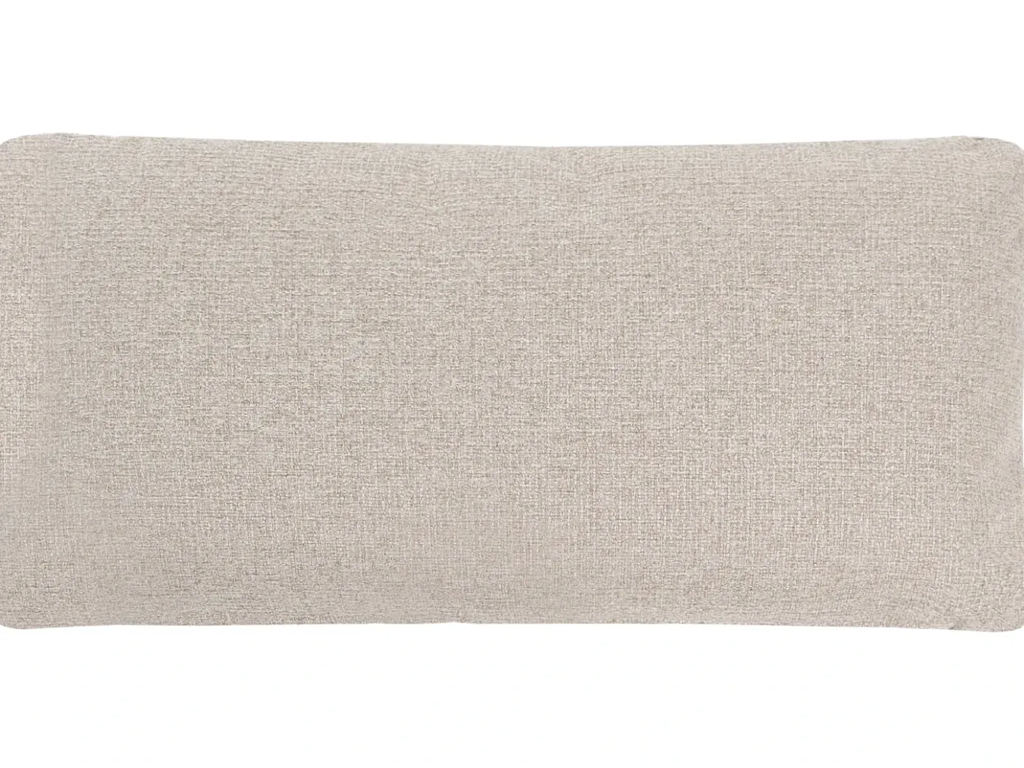 Modulo Angolare EGERIS Tessuto Beige