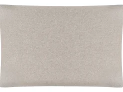 Modulo Angolare EGERIS Tessuto Beige