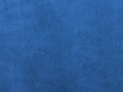 Modulo Angolare EVJA II Velluto Blu marino