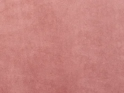 Modulo Angolare EVJA Velluto Rosa