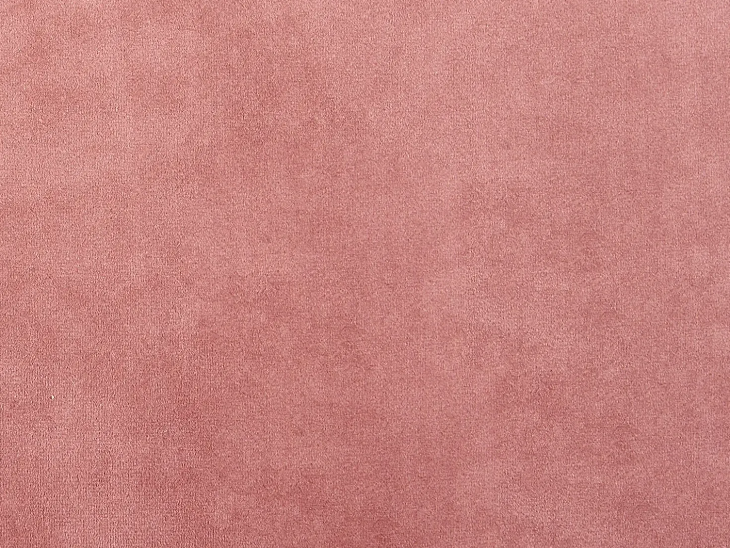 Modulo Angolare EVJA Velluto Rosa