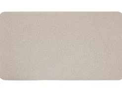 Modulo Angolare KIVVIK Bouclé Beige Lato destro