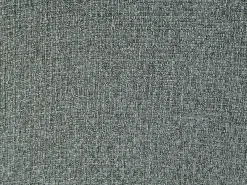 Modulo Angolare KIVVIK Tessuto Verde