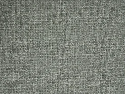 Modulo Angolare MESNALI Tessuto Verde