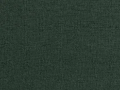 Modulo Angolare UNSTAD Tessuto Verde scuro