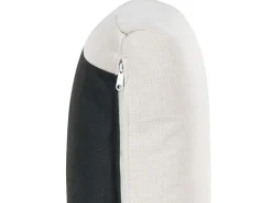 Modulo Angolare UNSTAD Tessuto Beige chiaro